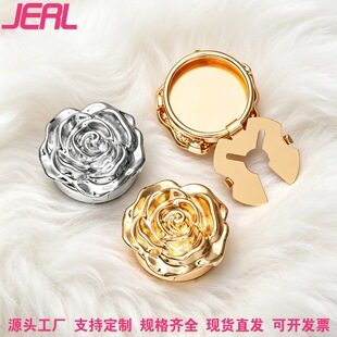 С���Lõ�廨���ټ~���׊A���r���Y����ۿɲ�жDIY���ӷ��b�o��