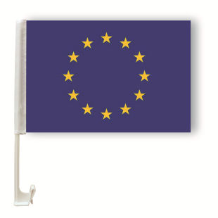 �羳�F؛30*45�W��܇���]���ώ��U��ù���ͨ���x�e������܇��