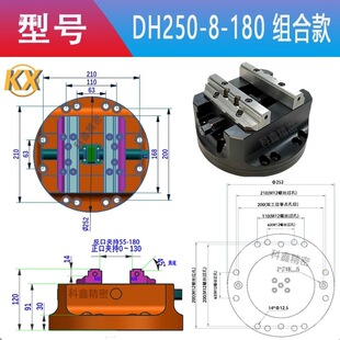 �Զ��Ļ��Q��Q�������S��λ�A��CNC�ɓQܛצ��λͬ�Ļ��Q