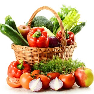 �߲˷N���ļ��̨���������Ѳ�ݮ�S�����������[��˷N�����Ӵ�ȫ