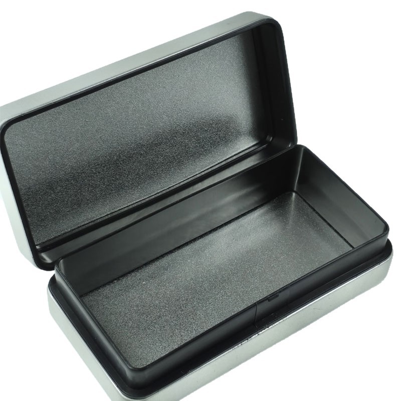 �����ֻ����������Ʒ�з���ĥɰ��U��С������η��ǽ�����װ��