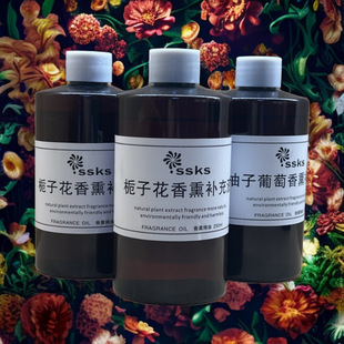 ��޹�a��Һ250ML�Ƶ������ˮ��ƿ�����҃Ȏ������g�־�����