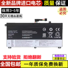 �������� 45N1740 45N1741 45N1743 45N1742�ʼǱ����Ե��