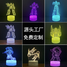 3dСҹ�ƻ�����̫���˱��ν�մ�Ʒ������ս��������ŷ��CE��֤