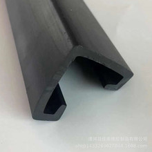 ��|֧��������o�� 40 50������z�� �����F��߅�l