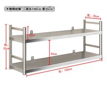 ���P䓏N�����������2��΢���t�ܵ����젝�����3��؛�܃���偼�