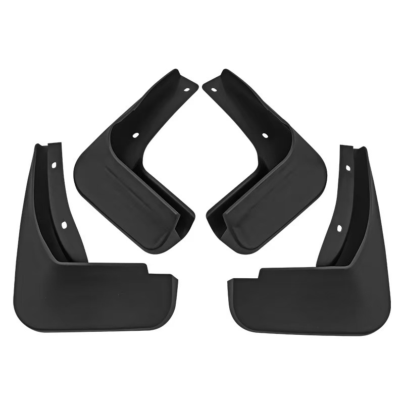 Protector de Guardabarros para Volkswagen Sagitar Jetta A6 2012-2014, para Comercio Exterior Transfronterizo image 6