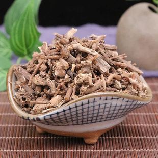 ��ţϥ�в�ș�đ�ţϥ��ëţϥ ��ţ�� ��ţϥ ɢ�b��؛���l