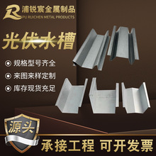 ���ˮ�� �\�X�Vˮ��  ���̘I��ˮ��  M���p�ȴ��ˮ�۬F؛