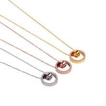 X7-101a���n�M�cnc΢�荈AȦ��С�h�� �r�д�С�AȦ�i���Ů