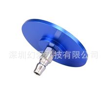 ��Ʒ��ɫ����ԐۙC���ڙC�������ȫ�X�����������P9.5cmֱ��