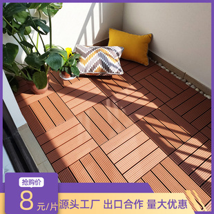ľ�ذ� ���Bľ��ľ�����̨DIY����ľ�ذ廨�@ͥԺ¶̨����ľ�ذ�