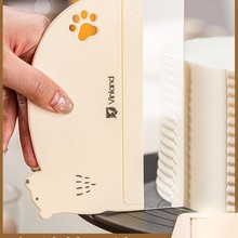 ����Ĩ��ܛ�ΰ����͹�Ƭ�ε�����Ĩƽ͸�������պ決�ѻ�����