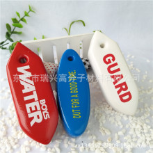 NBR���z���耳׿� ˮ�����������Ʒnbr���޸߰l�ݺ��d���z