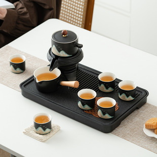 �����ԄӲ���ݲ��������������b���øߙn�k�����ݲ�����ײ��