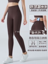 �¿�����٤ѝ�p��ĥë�ٸɽ���ѝ�o���������������\���٤�Lѝ