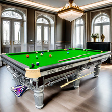 �R�ھ㘷��Ӣʽ˹�Z��̫ԭӢʽ˹�Z��̨ɽ����������̨������׼��