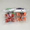 OPP bag 100 [separate OPP bag]