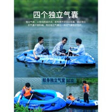 �Ԅӳ�⴬��Ƥͧ�Ӻ���~����ĥ��|�ۯB���������ͯС��Ƥ��ͧ