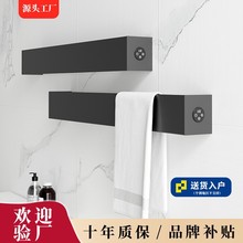 �O���p������늟�ë���ܾƵ����̼�w�S�ӟᰵ�b��ɼ�����ԡ����