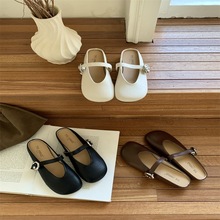 2025ƷЬƤЬ͹ӢЬŮͯЬܛmЬ