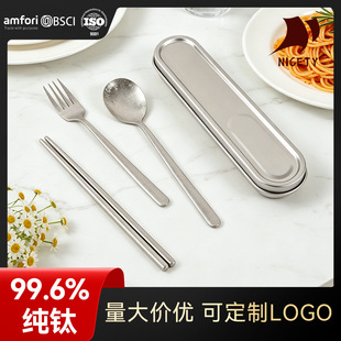 ��ⁱ�y�;߱����Y���������Ӳ������b304���P䓲;ߺ��������