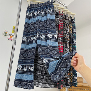 ���Q�������ѝ�������Ŀ�������Ќ���ֱͲ�ϵ����eѝ̩���¿�Ů