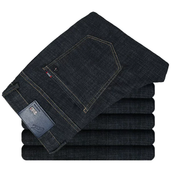 Blue Black MSST2762