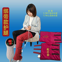 ���������o��늟�t�����Ϻ���ȫ���������Ӷ�������S�������x