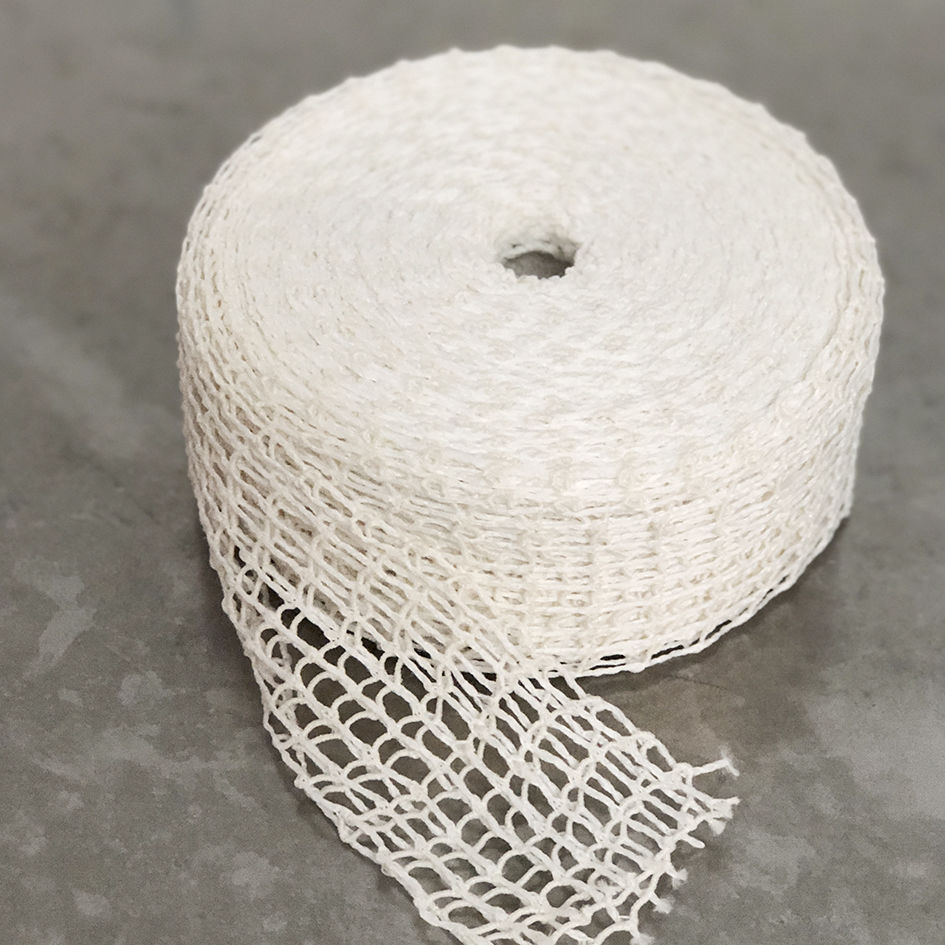 酱肘子网套网兜网罩熟食烧鸡日式叉烧去骨套14号16号18号22号|ru