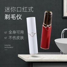 �羳���������ڼt��ë�xŮʿҸë��ëÓë�������yʽ��ë����ë