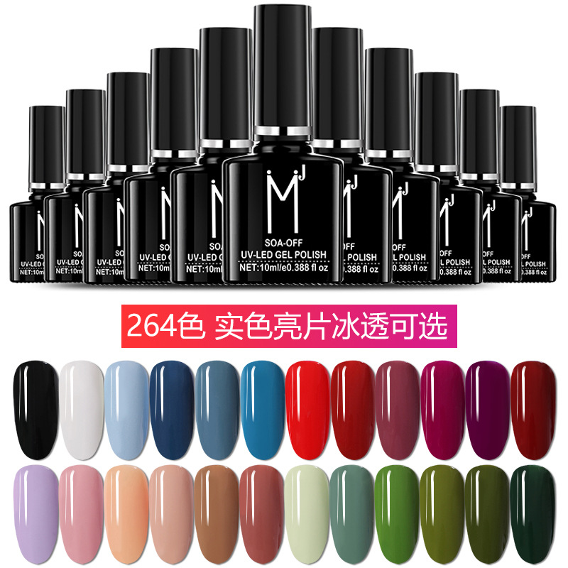 product_picUrl