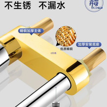 �l���gϴĘ���p��ˮ���^���ˮ����һԡ��ϴ�ֳ�ϴ��̨�~�������^