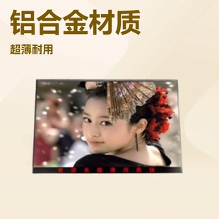 p4����ȫ��led�@ʾ������led�V������^��ָͨʾ���̈��V��LED��