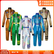 ̫�շ���Tcos���f�}�����˃�ͯ���Tcosplay����Ԫ��̨��