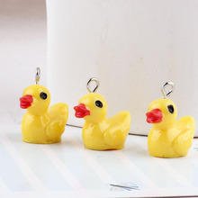 Ȥζ�����Ȍ�С���ǌ���֬���DIY�ֹ��Ʒ���h������������