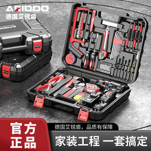 �oˢ��늄��ݽz�����ʽ���ߴ�ȫ���b�๦�ܼ����ݽz�����ӹ���