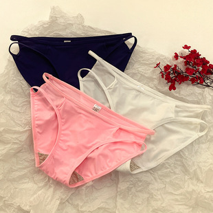 �����d�Ը�Ůʿ��ѝŮ�W���n��o��һ�l����ѝ����ѝ�¿��������s