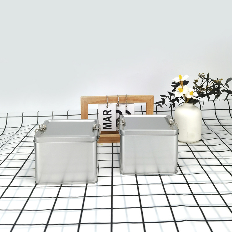 �����ܷ�������������з����ǹ����д�ͳ���������������ް�װ