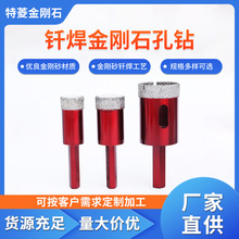 �T������ʯ���7̖�S��ֱ���մɴ���ʯ����ȡ�׿���ވA��ĥ�ӹ�