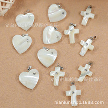 ��ؐʮ�ּܐ�����Ȼؐ���c荵����R����DIY�ֹ��Ʒ�����������