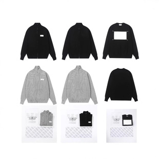 �羳Maison Margiela�R������Ʒ�|�_��ë�����׌�����ëᘿ���