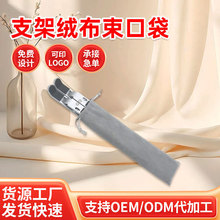 ɫ֧ڴKƷľ߹PYƷbX֧ռ{Llq