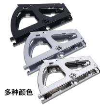 ���P䓷���Ь�����������D�·�Ь��б��ʽЬ���Ό��p�ӷ��D��