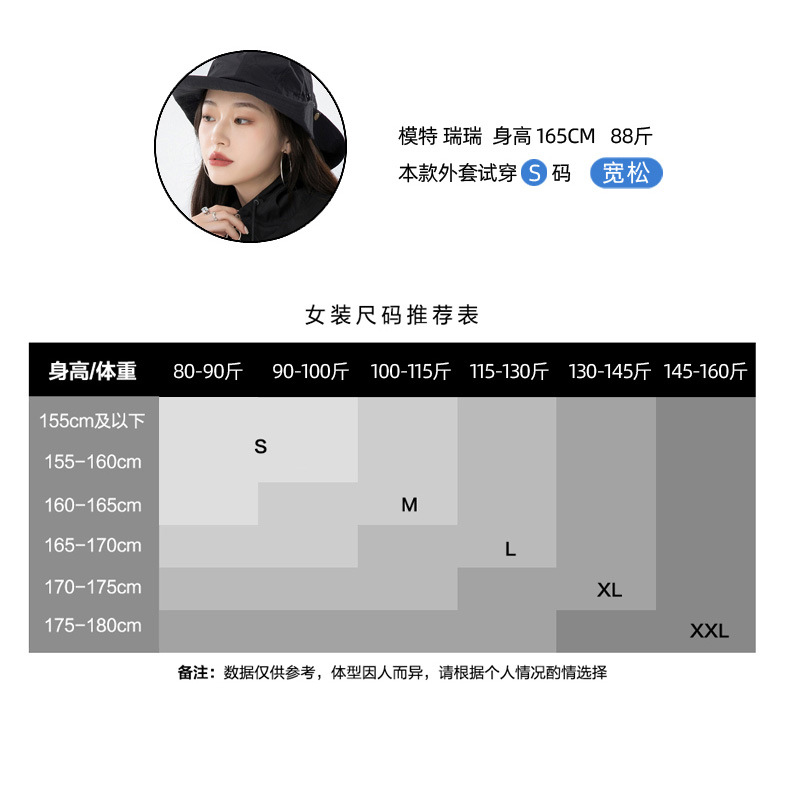 O1CN01owu47w2Imjflulm3f_!!1115609329-0-cib.jpg?__r__=1661433392170