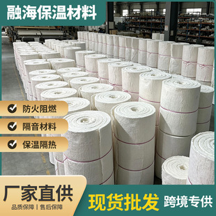 �����Xᘴ�̺���ް�����ޱ����޸����ͻ��ޱ��ز���ʯ���w�S��
