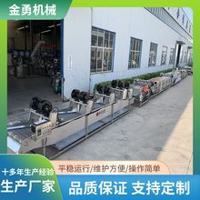 uˮ םsO {ζu՟֭ӹO Ŀ