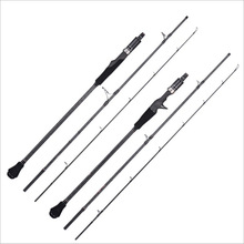 LurekillerȫFUJI���3����y̼�،�����1.91�����u�F��ʹ�ី�