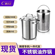 �羳��ը�@���w�����׼���늴Št���ݶ���;偾�304���P���ը�