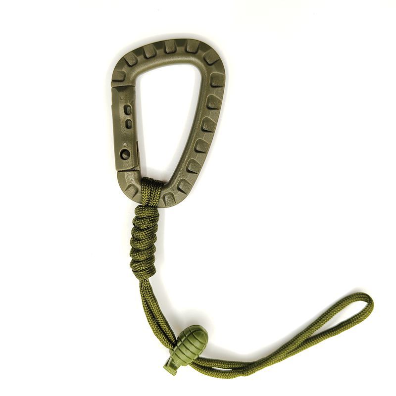 Verde Ejército